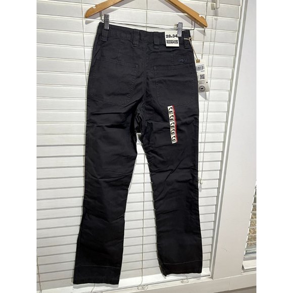Mountain Khakis Broadway Fit Mountain Pant‎ - Size 28x34 - NWT - Picture 4 of 5